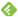Feedly icon