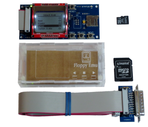 floppy-emu-deluxe-bundle