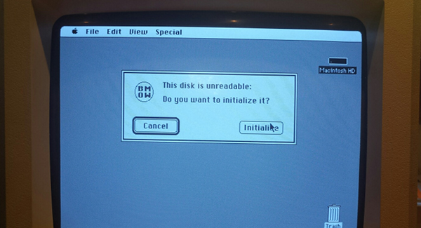 hd20-disk-unreadable