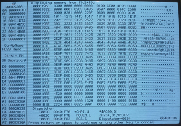 hd20-macsbug