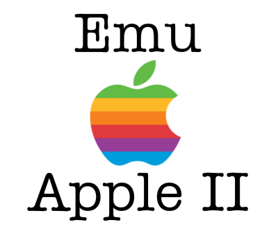 emu-heart-apple-ii