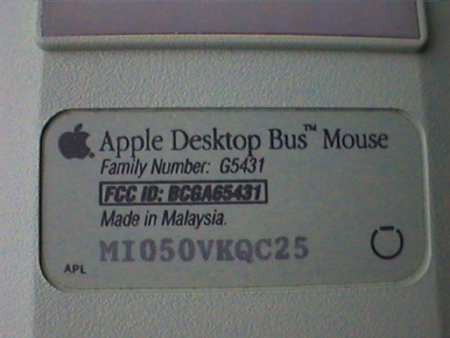 vl_mouse_label