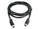 ADB Cable, 3 ft