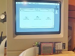 floppy disk emulator apple ii