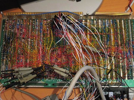 a mess o trouble generator a mess o trouble generator
