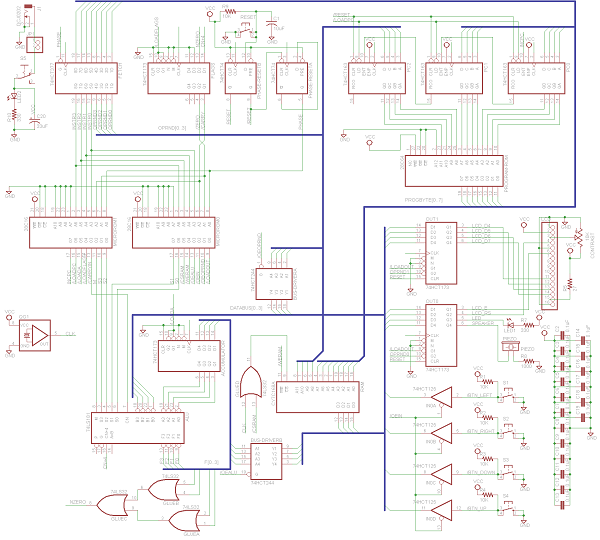 nibbler-schematic-v5-small.png