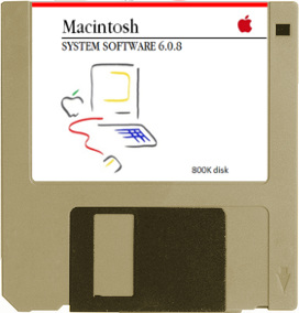 mac floppy disk format mac floppy disk format