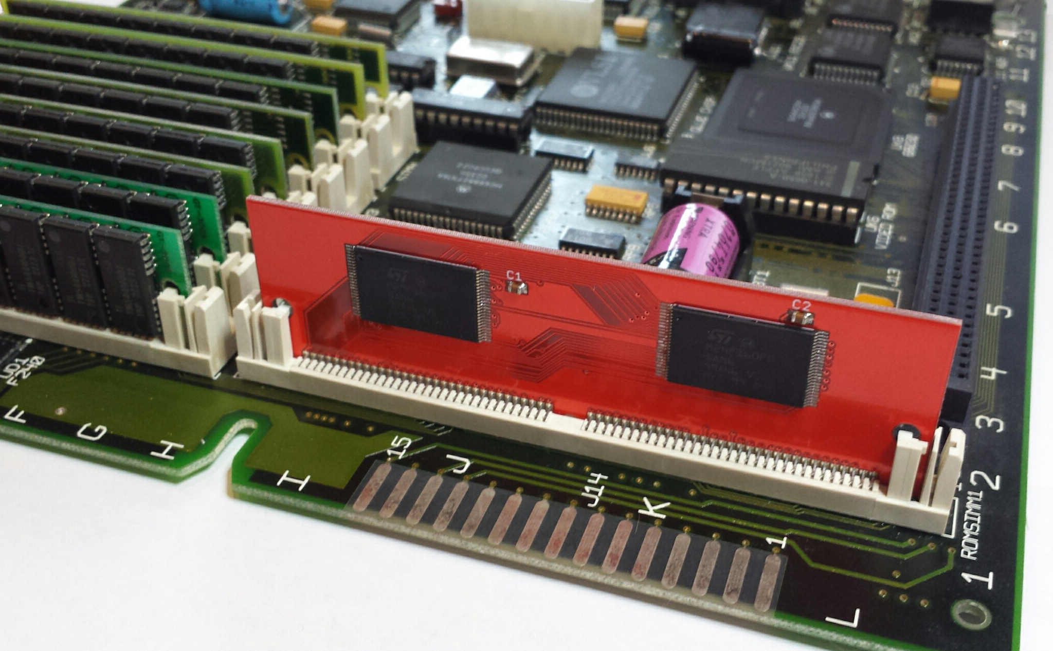 macintosh roms macintosh roms