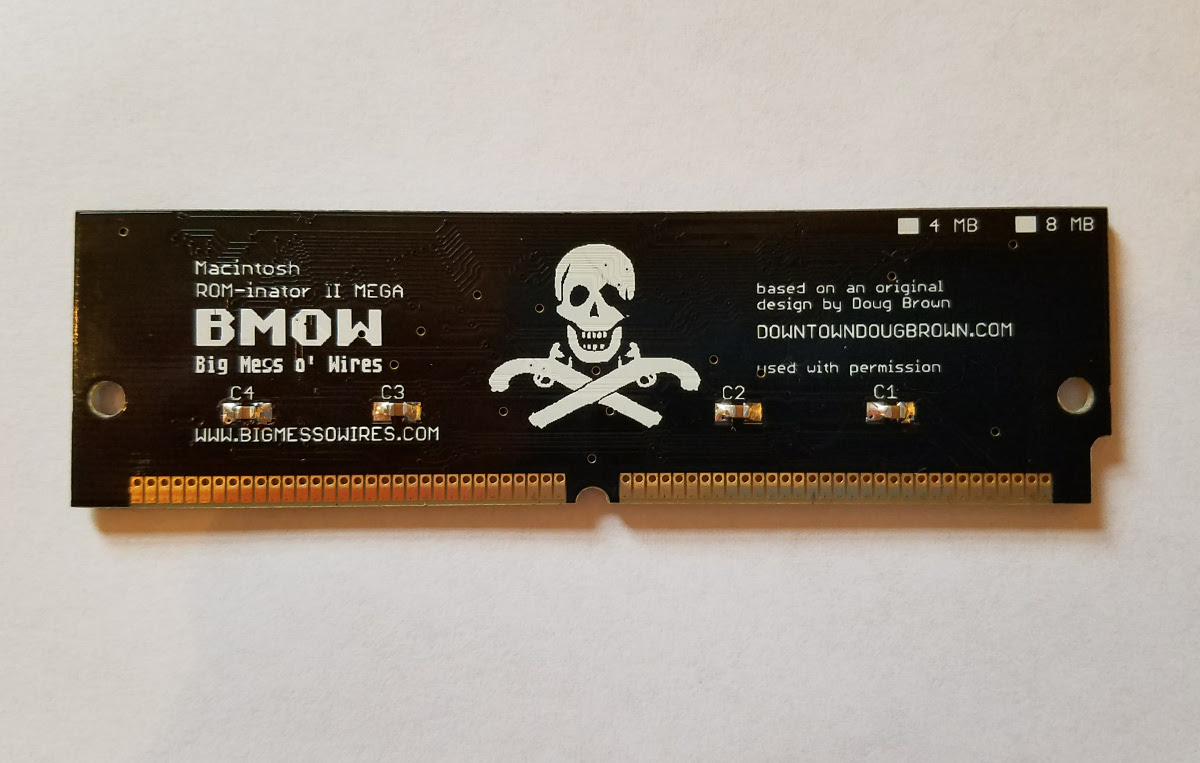 macintosh roms macintosh roms