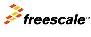 Freescale logo