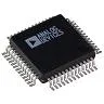 Surface mount chip