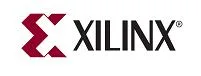 Xilinx logo