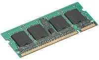 DDR2 memory module