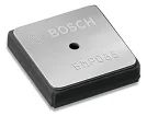 Bosch BMP085 pressure sensor