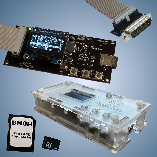 STM32 Microcontroller - Crash Course - IIES