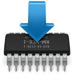 firmware-icon