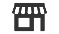 store icon