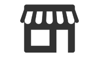 store icon