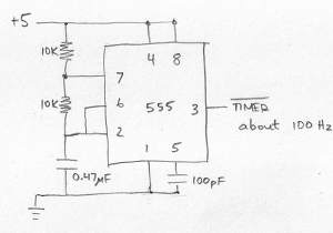 68katy-schematic-555