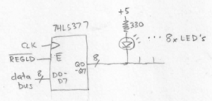 68katy-schematic-LEDs