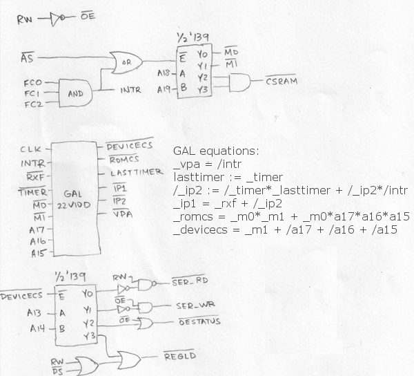 68katy-schematic-control