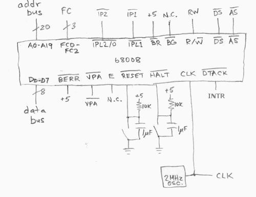 68katy-schematic-cpu