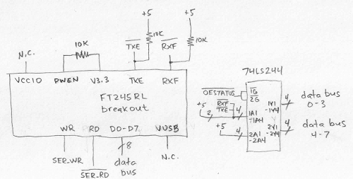 68katy-schematic-ft245serial