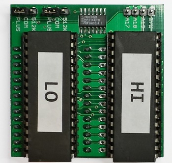 rominator-board-350-2