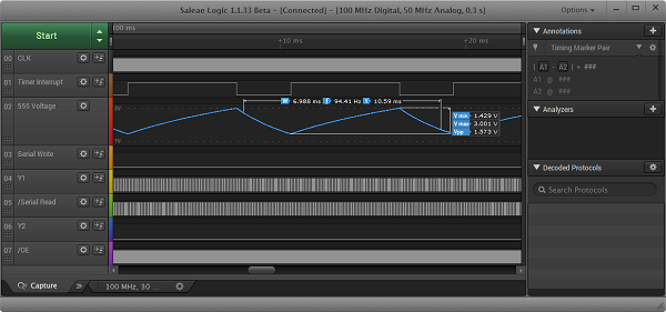 saleae-analog-example