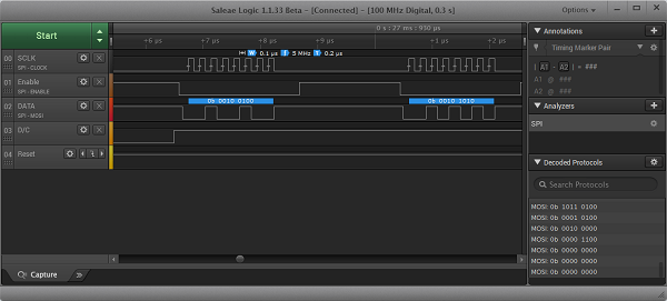 saleae-spi-example