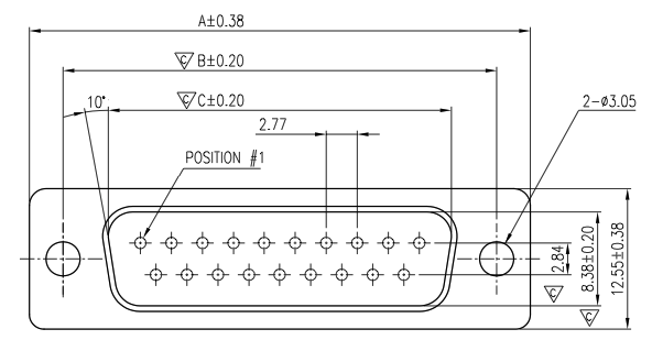 db19-mechanical-drawing-crop