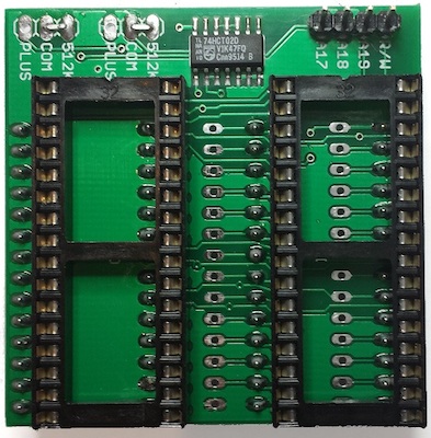 rom-inator-photo