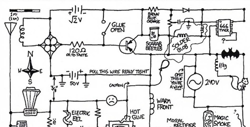 Funniest-schematic-ever-lg