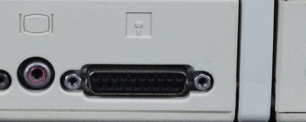 IIc-floppy-port