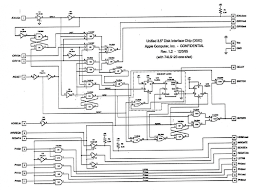 a2-daisy-chain-schematic-small