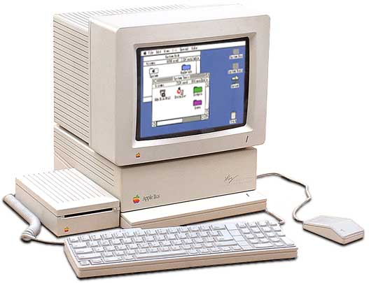 appleiigs