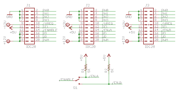 disk-ab-switch-schematic