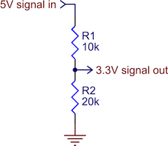 0J1423.1200