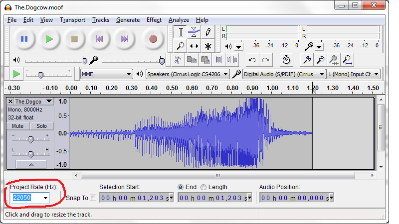 audacity-moof2