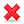 No
