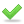 Yes