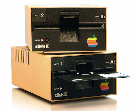 apple-ii-floppy