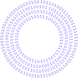 circular-buffer2