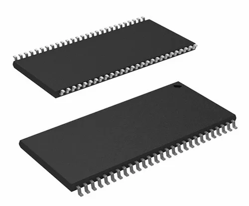 SRAM chips