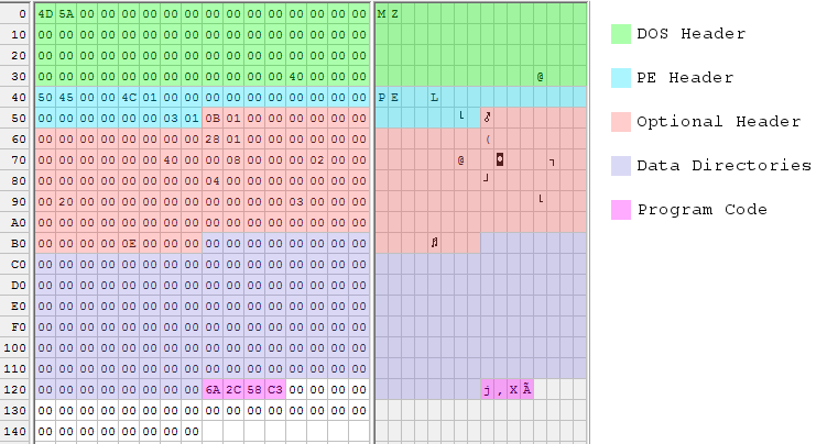 handmade-layout2