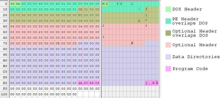 handmade-layout3
