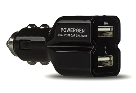 usb-charger