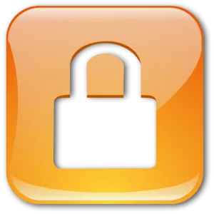 padlock