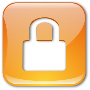 padlock