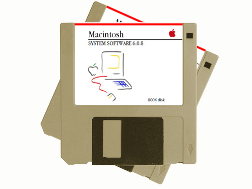 floppy-disk-service